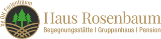 Haus Rosenbaum