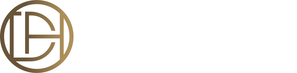 DH Ferientraum Thüringen
