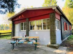 4-Baude-Steinheid_Aussen_Sommer